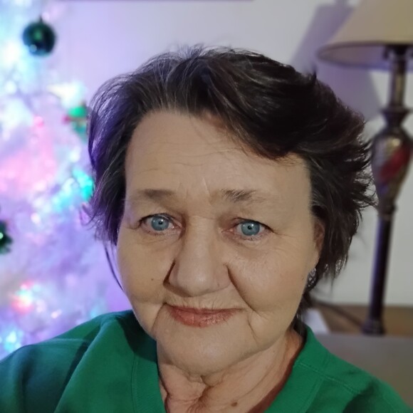 nanamamacynthia